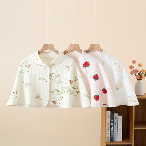 }^jeB fB[X V[ Y P[v J[fBK   h ۉ  H~ t