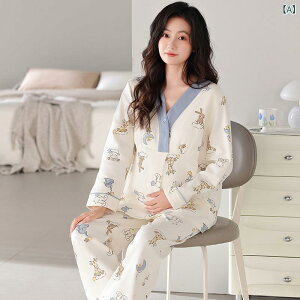 }^jeBEFA fB[X    Y{ ㉺Zbg t 킢 Y pbht [EFA 