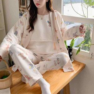 }^jeB pW} fB[X  3_Zbg  H~ ~ t H  z[EFA 킢 g |GXe  u[