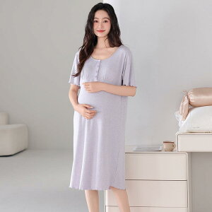 s[X fB[X Dw  7030 _[ ʖ u҂ }^jeB pW} t m[X[u L~\[ Y   M L XL 2XL