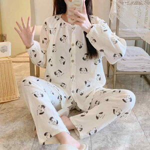 pW} fB[X }^jeB  [EFA 100  tH Y  킢  傫TCY ZbgAbv