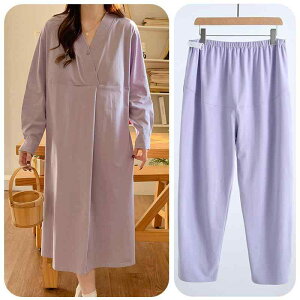 }^jeBEFA fB[X  pW} tH~ 100%  s[X Y Y @  [EFA 傫TCY