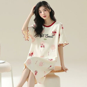 s[X fB[X  [EFA 100% XgCv pW}   ڐG⊴ ʋC K  M L XL 2XL 3XL 4XL t