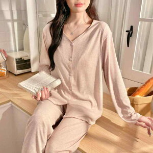 }^jeBEFA fB[X pW} Y [_ ZbgAbv  Y{ t  O[ sNn O[ CG[ L XL 2XL 3XL [EFA 