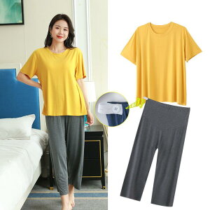 pW} fB[X Dw  Y }^jeB [EFA _[   Y{ ߉\  Lk z