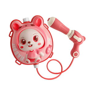 SC qp e J[gD[  ct j̎q ̎q V w鐅SC bN^ SC vX`bN eq  C^NeBu O[ sN