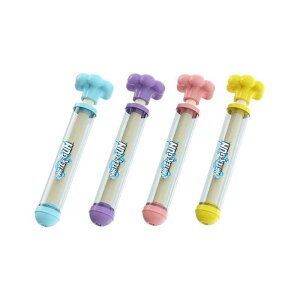 ���S�C �q���p ���f�� ���� �ԉ� �T�}�[ ���W���[ �r�[�` �C���� ���V��