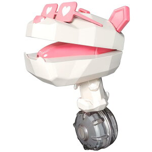 SC LbY  j̎q ̎q d A Aj}`[t V ߋ sN CG[ O[