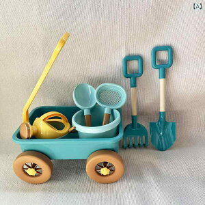 Zbg qp V r[` C   V  9_Zbg ԗ֕t  oPc XRbv ܂ Vx