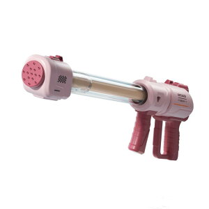 SC LbY qp V  v[ r[` Th{bNX 15E e f ߋ F sNn Xy[XO[