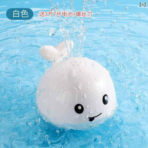 �������� �x�r�[ �Ԃ���� �����p�������� �d�� ���� ���� �V�����[ ���V�� �������p �v���X�`�b�N��