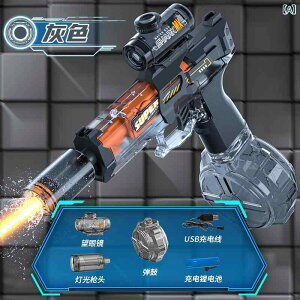 SC qp S   ˒ Cgt V  ABSf 7΁` DF F ZF