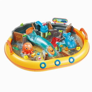 Vт  y ` v[  ނ  q LbY o B mߋ