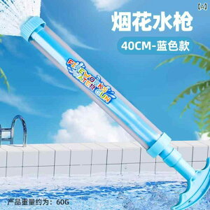 SC LbY qp ߋ e _umY v[ r[` C V ċx  ԉ 43cm u[ sN p[v CG[