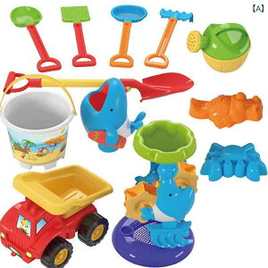  qpVуe[u Vуe[u  O @\ ꂨ 艟