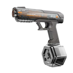 SC qp A d ߋ F DF V eq 