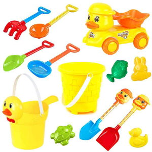 ꂨ qp O V V Zbg vX`bN oPc XRbv  