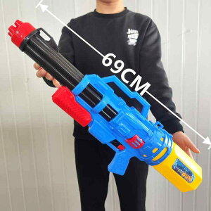 SC LbY qp KgO e v[ C V f  F ԐF F ΐF 1500ML 700ML 500ML