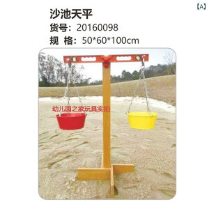  Vт ؐ Zbg ct q Vт ӂ邢 V V V[\[ oPc p MA  N[