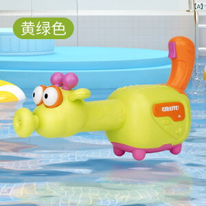 SC qp d A L   V  ˒ ߋ vX`bN mߋ ዦ o琬 eq