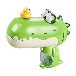 SC qp d A J[gD[ j  V  AEghA 