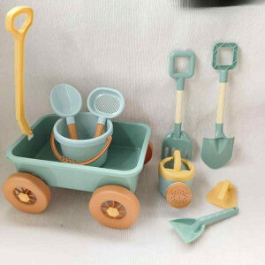 Zbg qp Vт r[` C v[  V  oPc Vx F ܂  J[g t ؍ I[u O[ sN u[