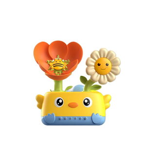 Cp xr[  LbY J[gD[ t[ V[ V mߋ  