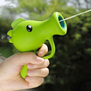 SC qp  氓  V[  C j̎q ̎q