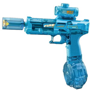 SC LbY A d e V  u[ ubN