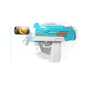 SC qp S A d UZI^ EH[^[K  V 