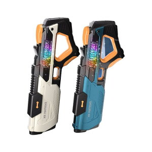 SC LbY qp d  e   A ߋ V v[ C