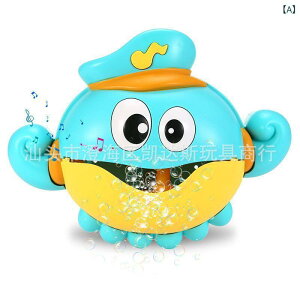  qp d V{ʃ[J[ ou}V[ C ߋ V V[ mߋ y 