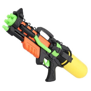 SC LbY SCbN qp v[ C V C ċx ߋ ubN u[ sN  ETM lR CMX