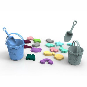 Zbg qp Vт oPc XRbv eq r[`  ߋ mߋ _炩VR 10_Zbg u[