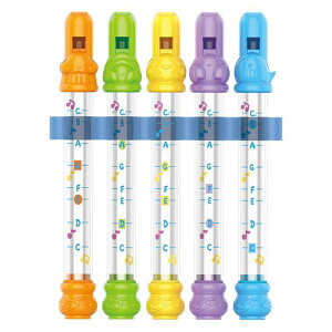 J qp c mߋ C  ߋ ABS 5FZbg y y