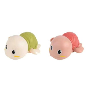 Cp xr[ Vт Ԃ J CJ V[  mߋ