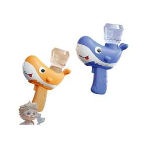 qp SC d C CJ eq Ƒ  v[ C V ߋ  킢 ̓IW C ɖGO[ jIW 䖘IsN