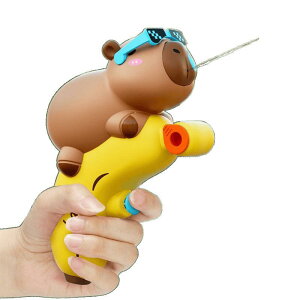 SC LbY Jso 킢 v[ C V ċx Cp 