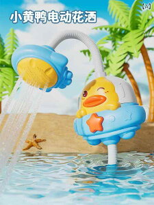 �������� �x�r�[�E�L�b�Y �����C�p�������� �A�q�� �V�����[ �ƒ�p �ԟ� �O�_�Z�b�g ���j �S�[�O���t�� �M�t�g 7�_�Z�b�g �ԑ� �{�f�B�u���V �����v 3�H�Z�b�g �A�q��3�� �\�t�g�{�f�B�u��