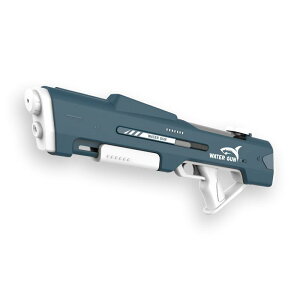 SC q   e S d 蓮 A ߋ vX`bN    eq 