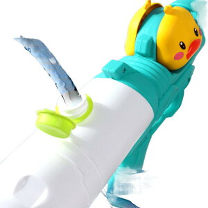 SC LbY j̎q ̎q 3Zbg Aq v[ r[` V 