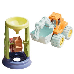 ꂨ qp r[` VуZbg V ACXN[J[ C V c[ 26_Zbg 31_Zbg 34_Zbg VxJ[ uh[U[ c 0 1 2 3