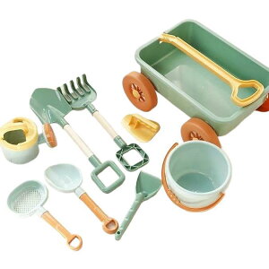  LbY V r[` C V Zbg  Vx oPc 9_Zbg I[uO[ sN C݃u[ ؂̃Vx