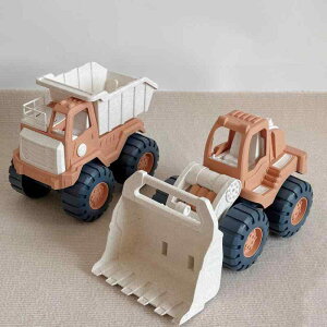 Zbg q  V  V  艟 C r[`   XRbv oPc