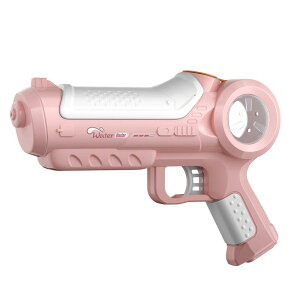 SC LbY qp d A e  r[`  eq  ߋ u[ sNn