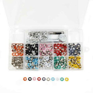 ngp` 5mm ng ng |` 10F HZbg ^J  U[Ntg DIY G  C fj