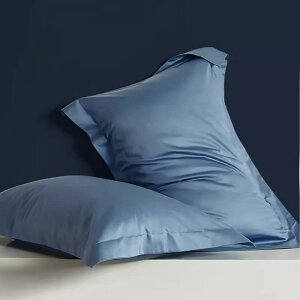 Jo[ yA S  u[ xbhpi z[ DF 48x74 52x75 50x80 50x90 55x80 52x85 55x85 60x80 60x85 60x90 65x85