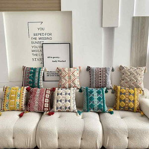 NbVJo[ {w~A k 􉽊w͗l vg  z \t@ xbh[ xbhTCh  NbV