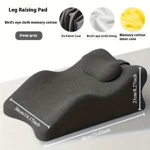  Jbv @\ 3way NbV G o[T|[g bONbV \ |GXe ubN O[  n Vv