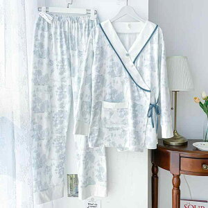 }^jeBEFA fB[X pW} tH  Y{ 100% t YO Y [EFA ㉺Zbg  u[ O[ sN